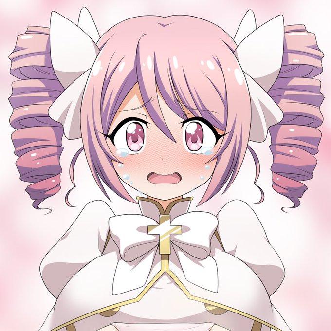 やっぱなんだかんだ言ってぴのが好き 