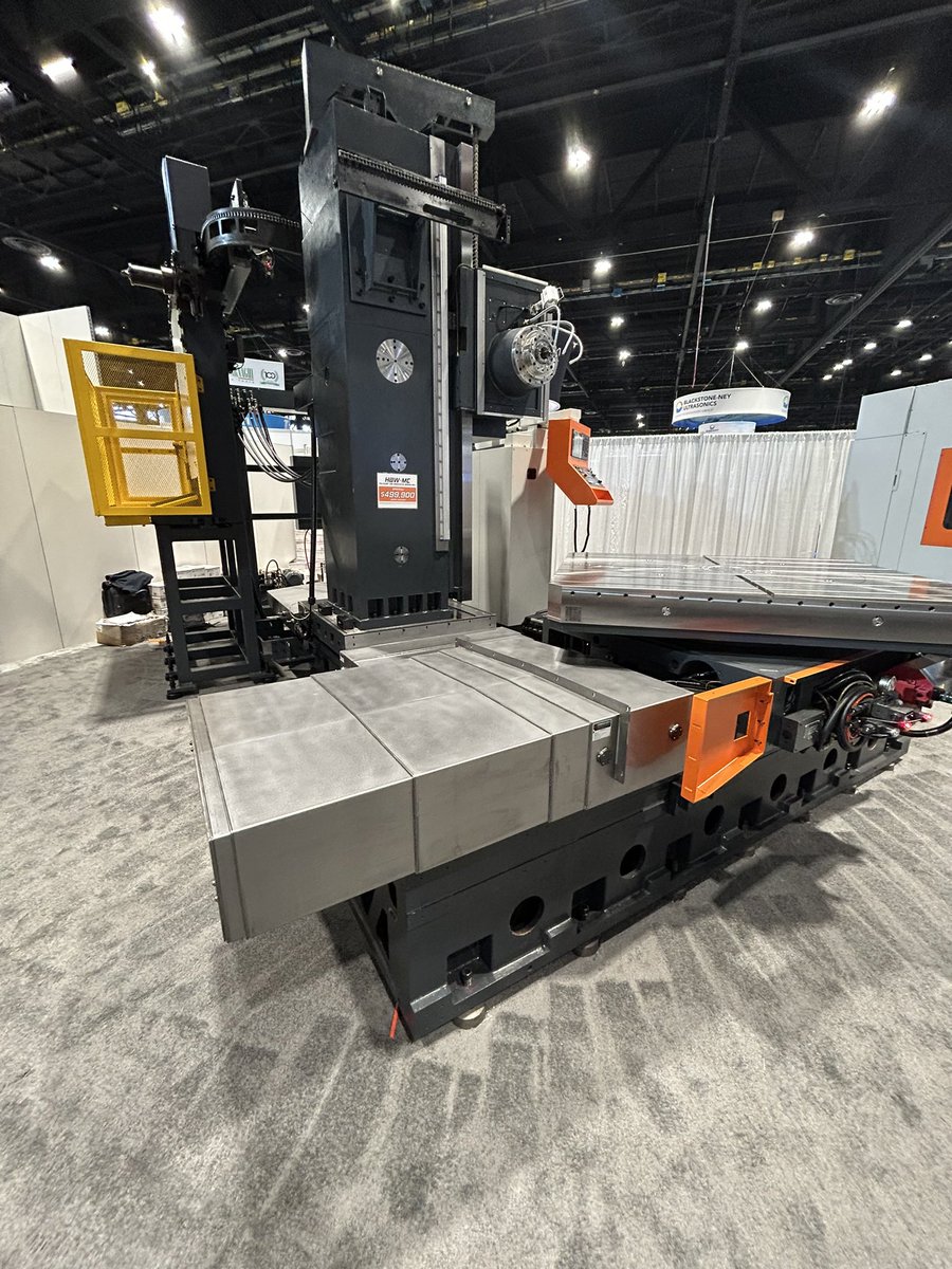 Zane Hengsperger tweet media