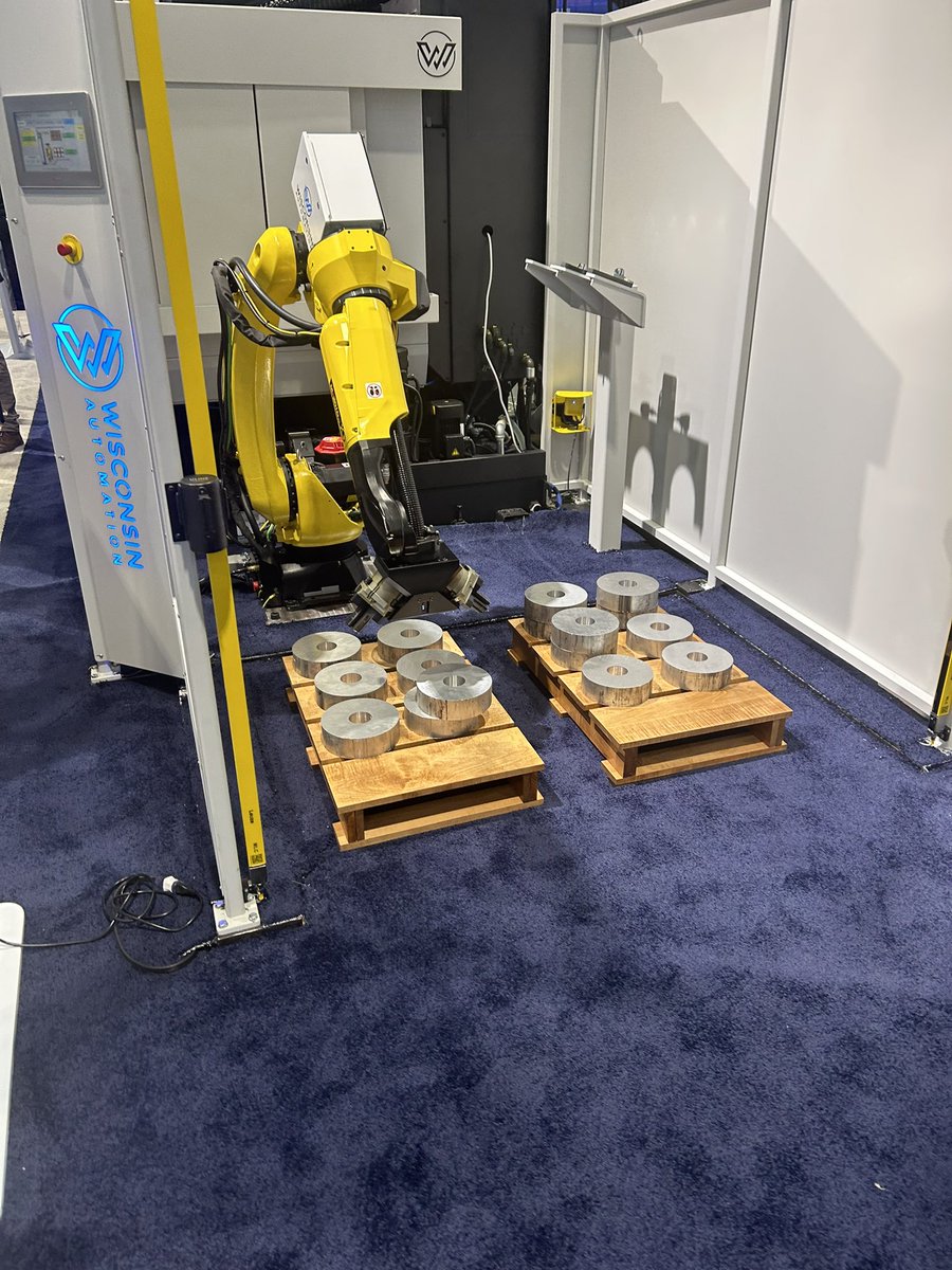 Zane Hengsperger tweet media