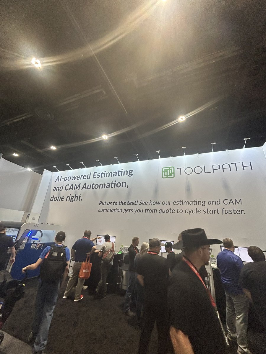 Zane Hengsperger tweet media