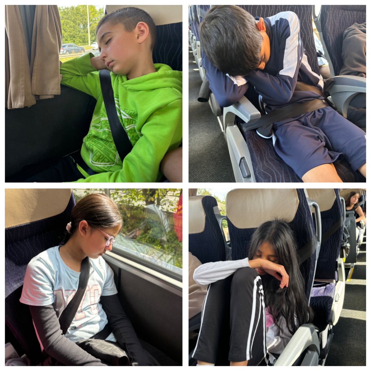 Queen's Drive Primary School (@qdprimaryschool) on Twitter photo 