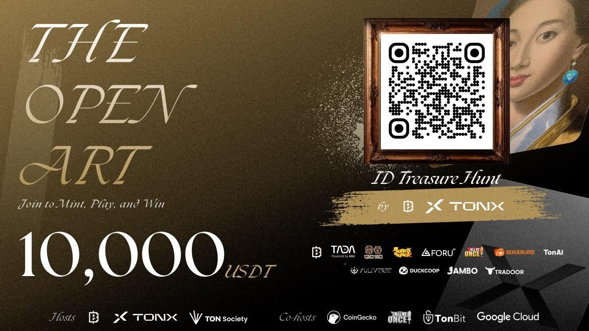 morozov | satosha nakamotov (@CryptoBik2) / Posts / X