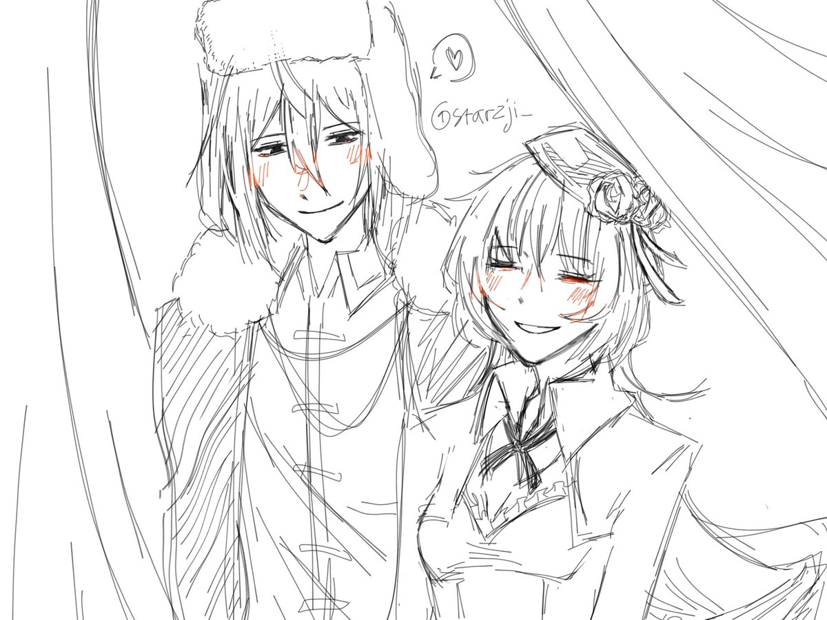 Starz ❀ tweet media