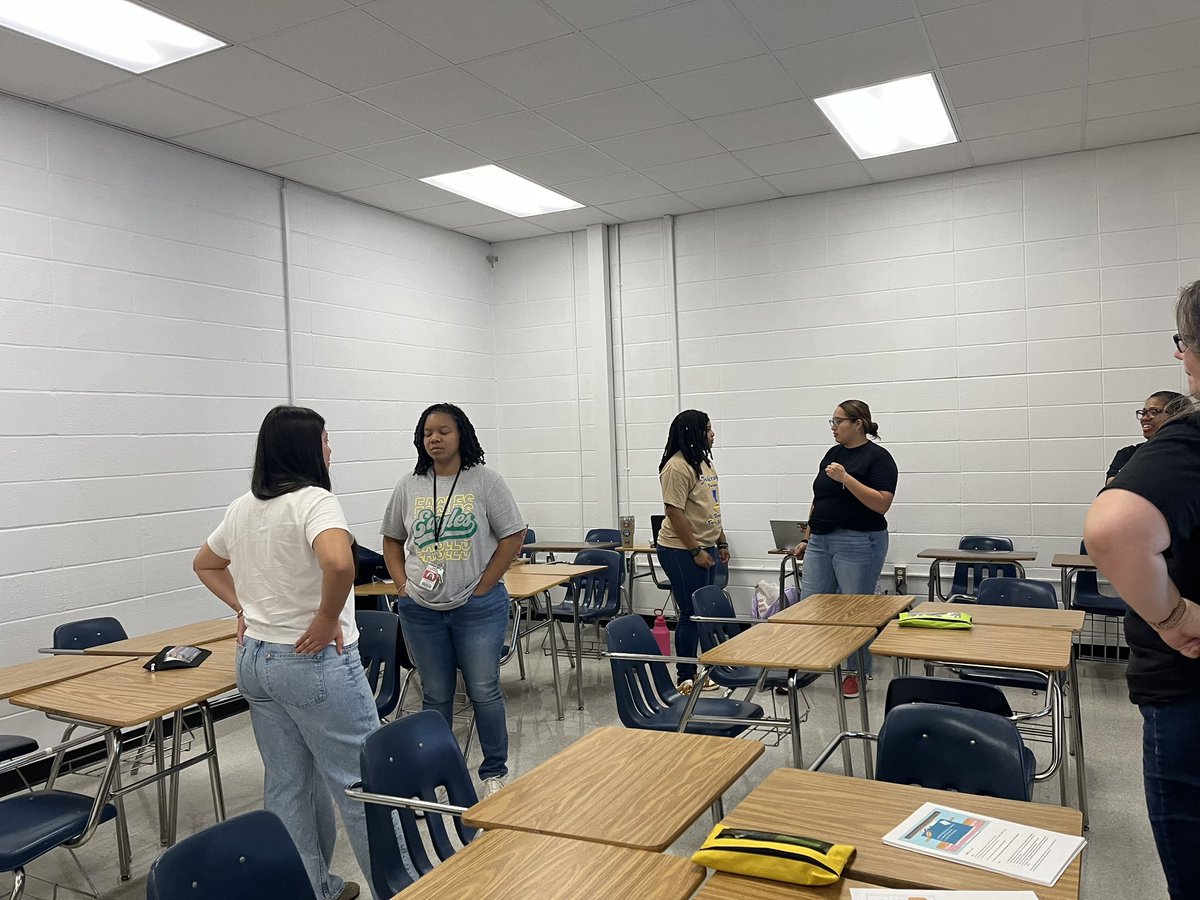 Jamie Myers tweet media