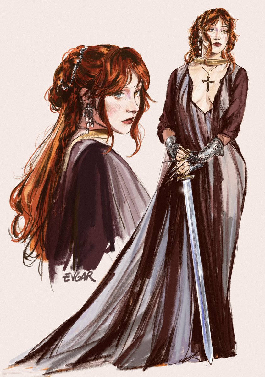 lives were forever changed thank you chappell roan