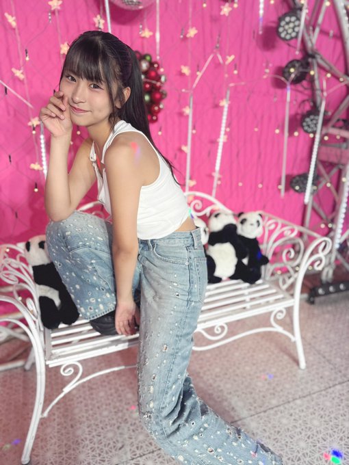 Twitterのコスプレ画像35