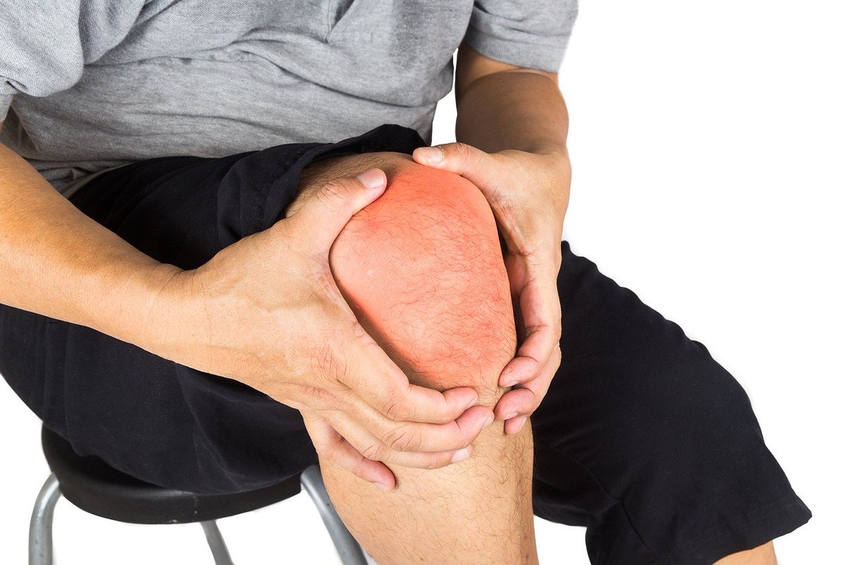 knee care :-chinmaygupte.collectblogs.com/75187346/when-…