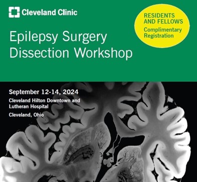 epilepsydoc's tweet photo. The 2024 #EpilepsySurgery Dissection Workshop is off with a bang! Grateful to trainees and #neurosurgery colleagues from far and wide, for joining us today!!

#neurotwitter #brain #epilepsy #temporallobe #hemispherectomy #SEEG https://t.co/bTE6RDn8lk