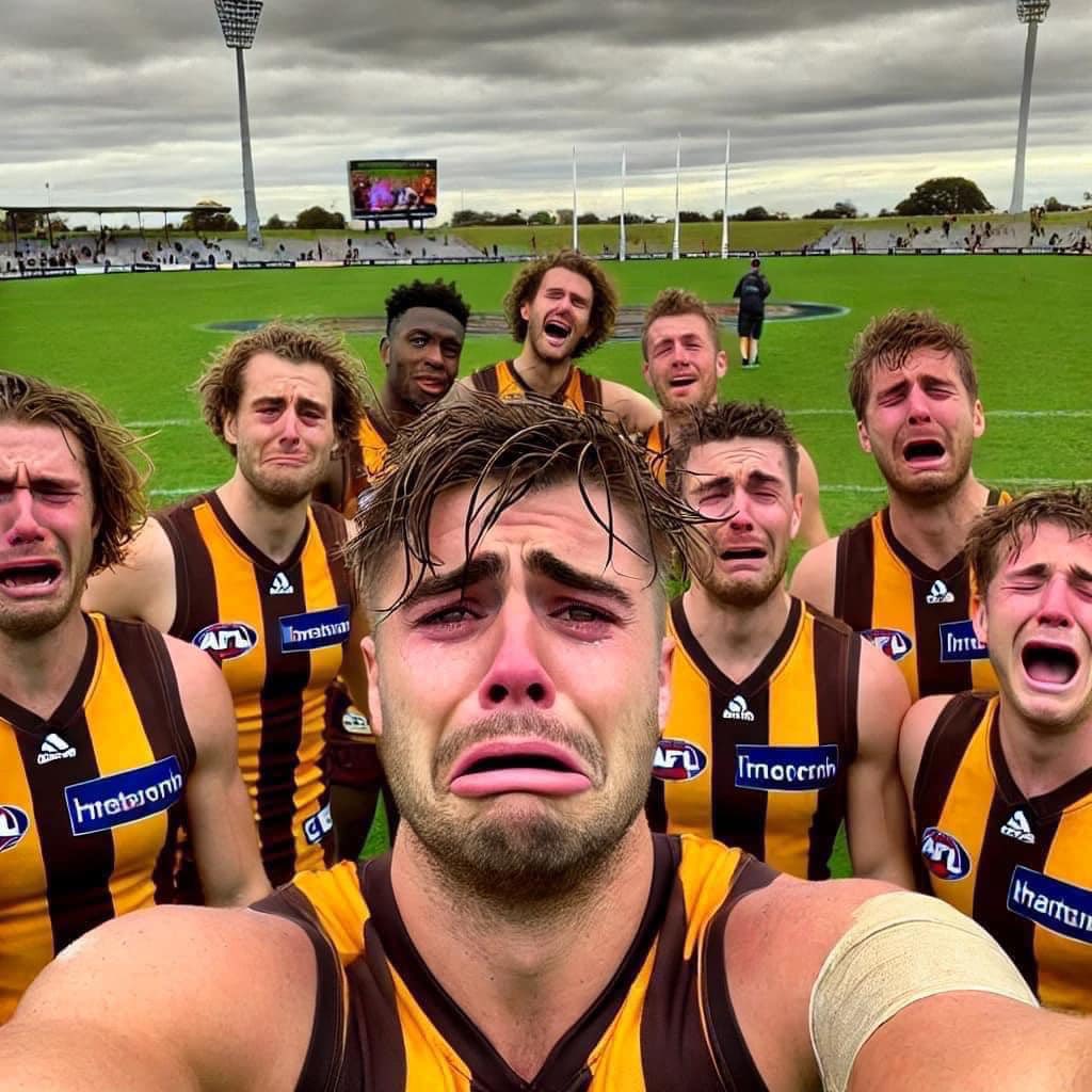 HokBall is dead 😵👍