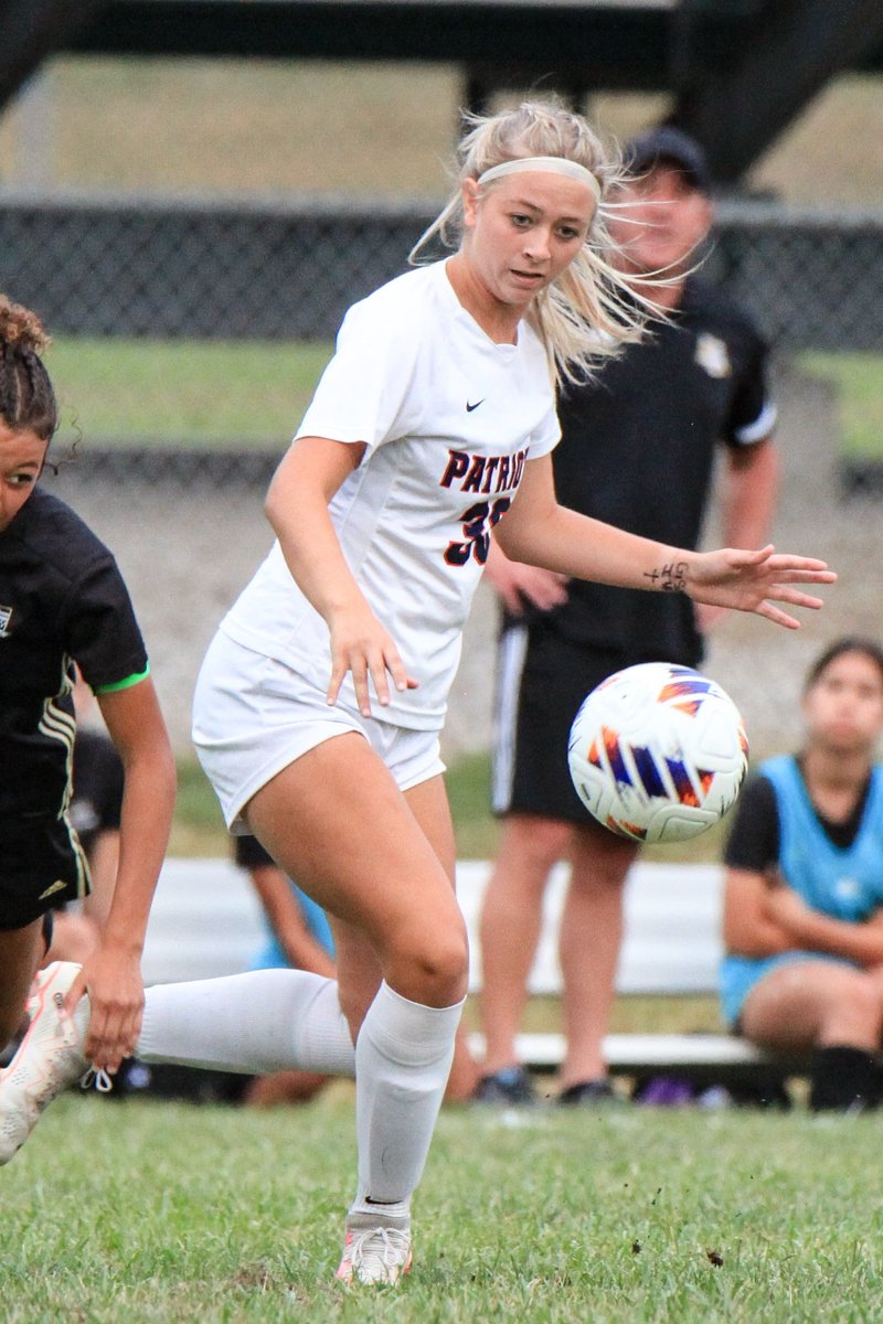 BegleKenzie's tweet photo. Another big conference win, 2-0 over Washington https://t.co/WG0ivJrBLP