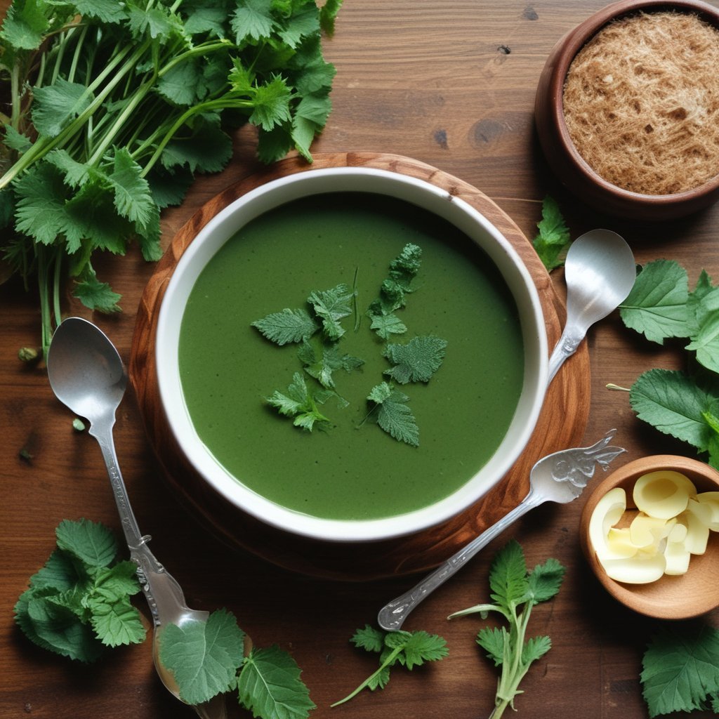 Nola asun edo osina
oso maitea dudan
platera amaitu arte
egon zaitez dudan
asunean sartu zaren
edo asuna zugan

Asteburu honetarako #RZ proposamena: Osin zopa

(*bertsoa Nerea Ibarzabalek botatako baten moldaketa da; guk kozinatzen dakigu, ez bertsotan) pagotxa.eus/errezeta/osin-…