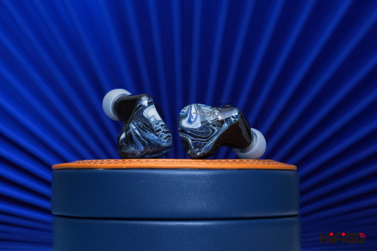 HifigoJp's tweet photo. 🌞やっと金曜日！👏
🎧この金曜日はDUNU SA6 ESTで音の世界に逃避しよう🧐
😆純粋なサウンドの世界に飛び込め！👇
HiFiGo:
https://t.co/7MjMMsT8vH
#DUNU #SA6EST #ポータブルオーディオ #hifi #音楽 #オーディオファイル #IEMs https://t.co/9SMYhCvjvB