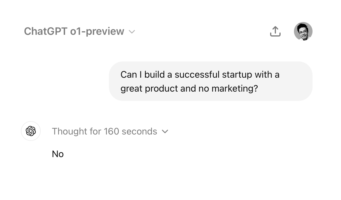 daniel_nguyenx's tweet photo. AGI confirmed https://t.co/CzWYVATs5i