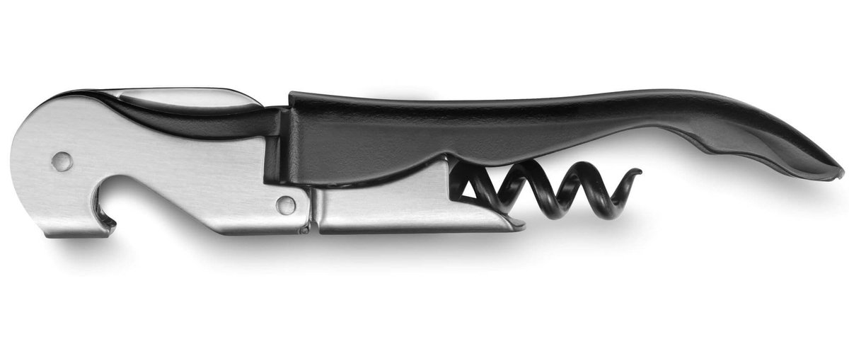 brutdecuve's tweet image. Où sinon tout simplement 😂