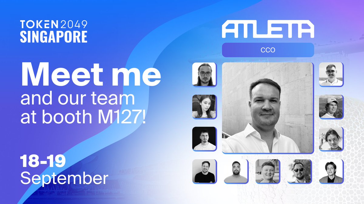 Dimitri Mikhalchuk tweet media