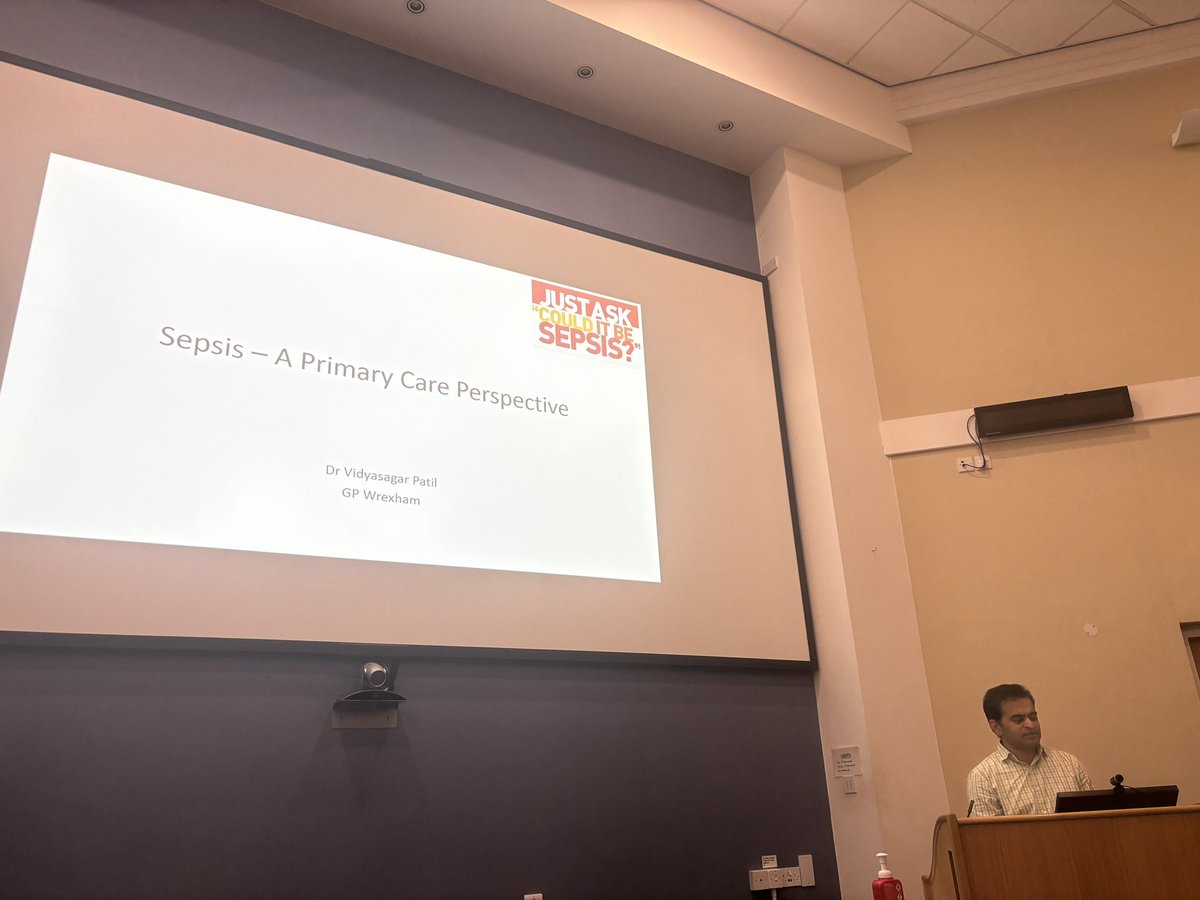 A GP perspective <a href="/TCTRON/">Terence Canning</a> <a href="/itunurseswxm/">Itunurseswxm</a> <a href="/NWCriticalCare/">Critical Care Talk 🏴󠁧󠁢󠁷󠁬󠁳󠁿</a> <a href="/jaynegalante/">#hellomynameisjayne</a> <a href="/BetsiCadwaladr/">Betsi Cadwaladr</a>