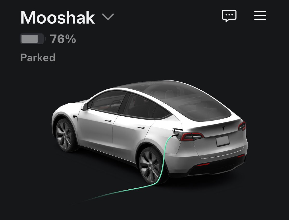 Monark Trivedi tweet media