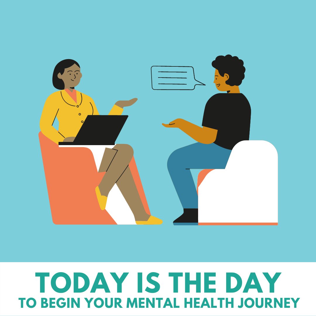 ✨🧠 Your Mental Wellness Matters – Enroll in Gateway Longview Behavioral Health Clinics Now! Currently accepting new patients (ages 3-21) with no wait list. Take the first step towards a healthier mind! Call 716.783.3221 now or visit gateway-longview.org.