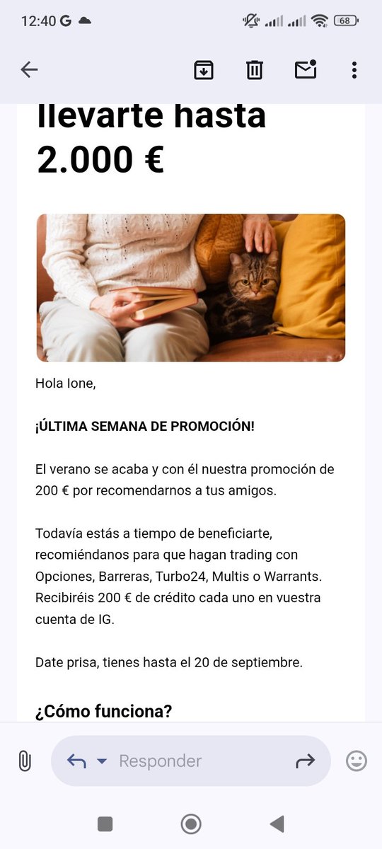 Ganamos💲todos tweet media