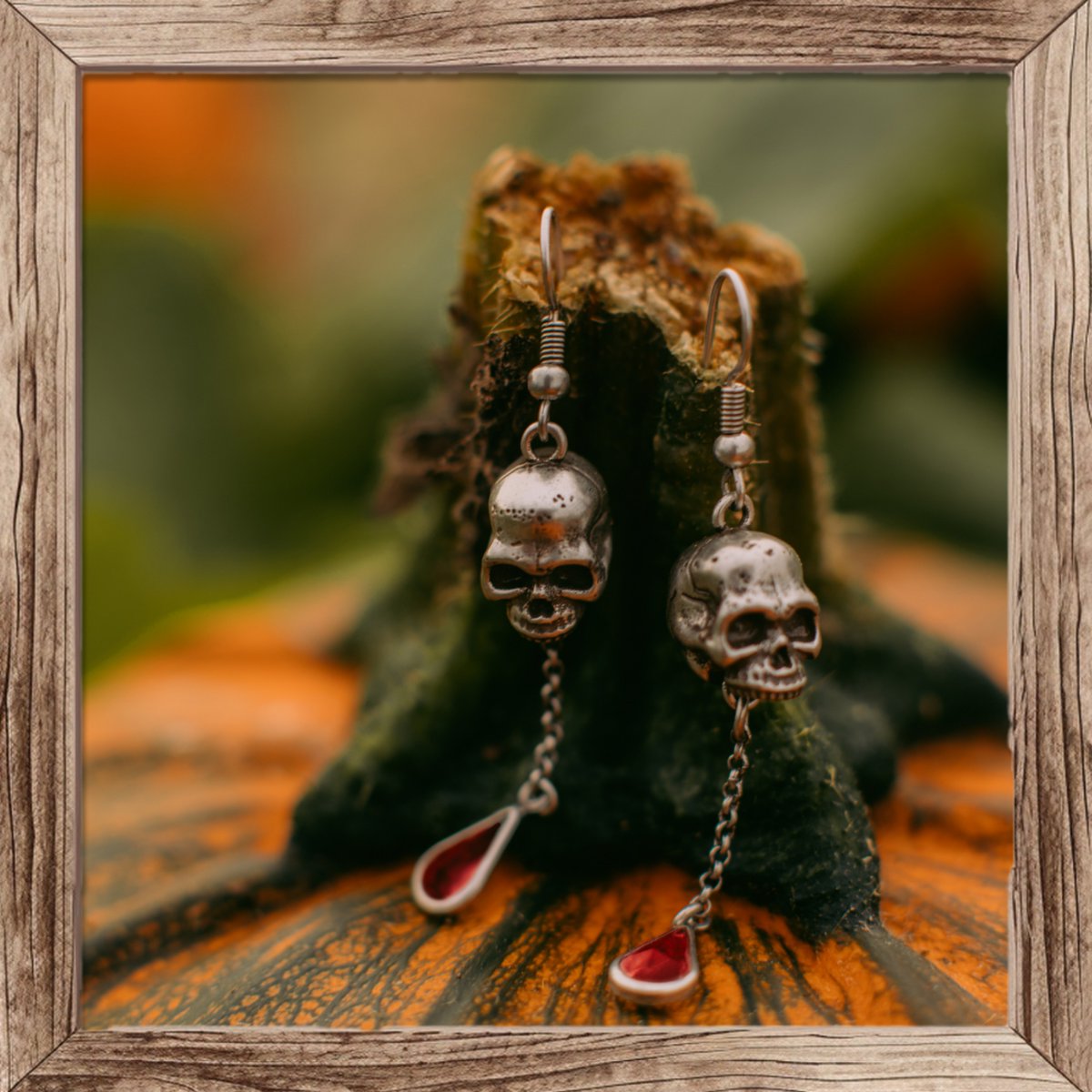 Faeriemagazine's tweet photo. Discover the Strange & Unusual Trading Company’s curated collection of the whimsical, wondrous, and weird. Embrace the extraordinary with their unique finds! 🌟💀 https://t.co/tCdt1VnwST #StrangeFinds #WhimsicalWonders #UniqueTreasures #EmbraceTheWeird https://t.co/yDCCUAdRWq