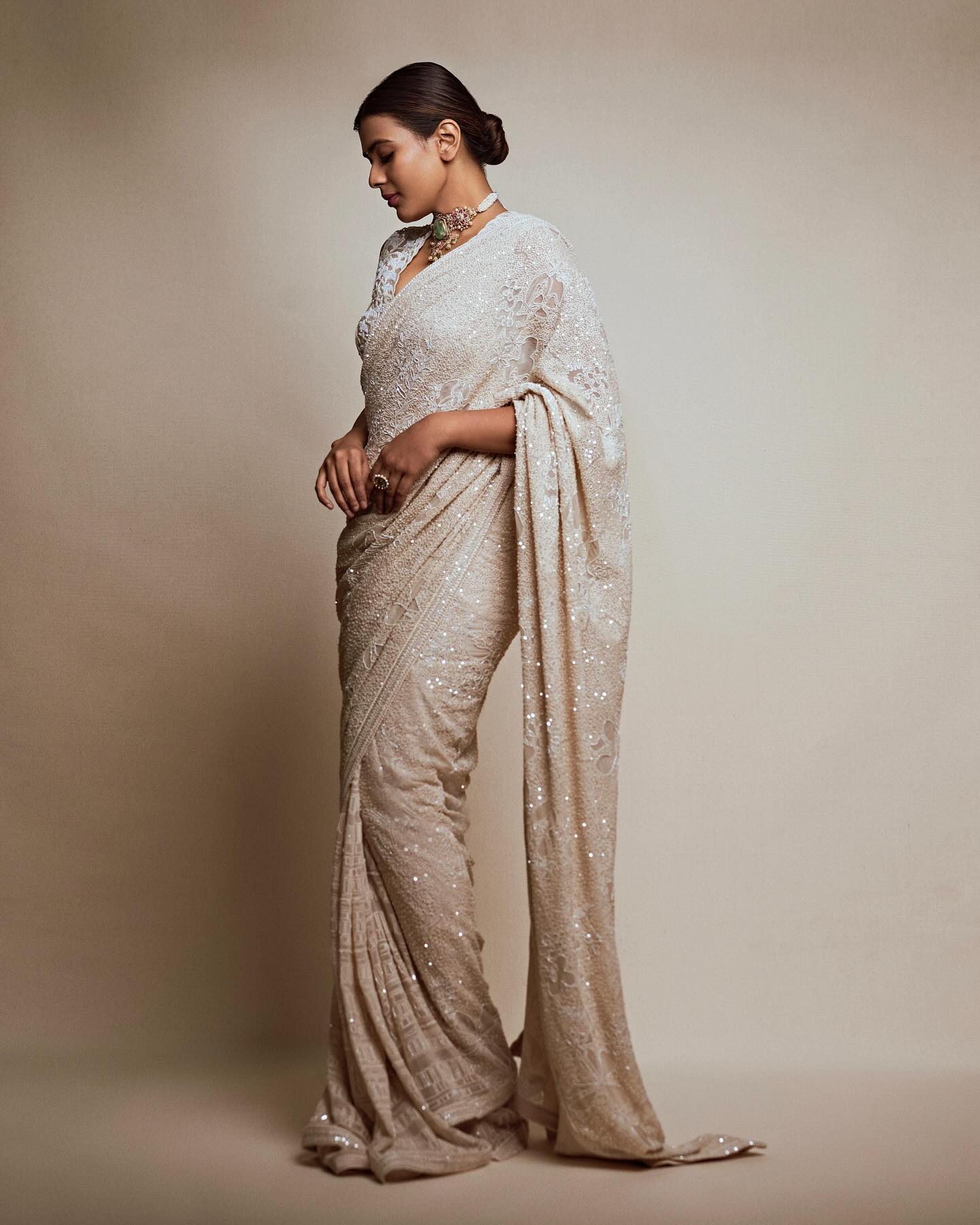 GXWbKu2acAAffS-?format=jpg&name=large