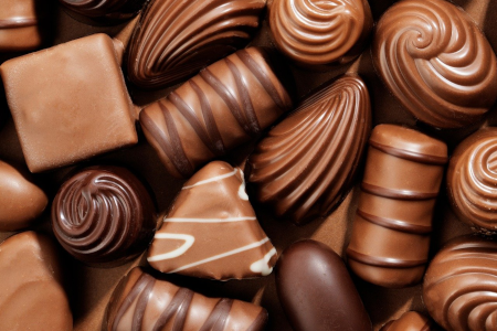 InConfectionery's tweet image. Celebrating International Chocolate Day 

#confectionery #chocolate #Chocolateprocessing @PittockJon

Read more here: in-confectionery.com/celebrating-in…