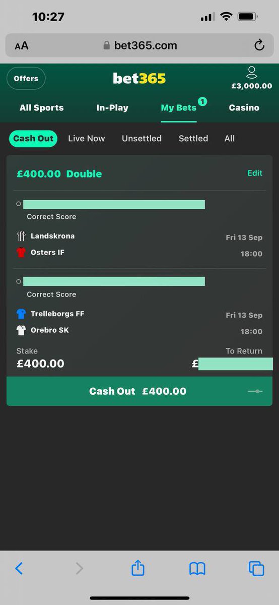 dan_analysis's tweet image. FIXED MATCHES 

WHO’S READY FOR THE NEXT FIXED MATCHES FOR TODAY (13TH OF SEPTEMBER) 🔥

INBOX ME BELOW
👇👇👇

t.me/+oN5w365qAXc0Y…

…

…

… pic.x.com/hh7xg44j6u pic.x.com/0ohzo3n