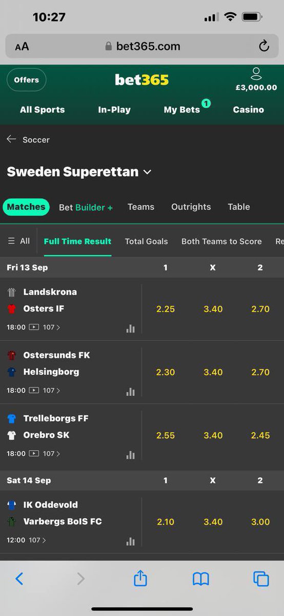 FIXED MATCHES 

WHO’S READY FOR THE NEXT FIXED MATCHES FOR TODAY (13TH OF SEPTEMBER) 🔥

INBOX ME BELOW
👇👇👇

t.me/+oN5w365qAXc0Y…

t.me/+oN5w365qAXc0Y…

t.me/+oN5w365qAXc0Y…

t.me/+oN5w365qAXc0Y… pic.x.com/hh7xg44j6u pic.x.com/0ohzo3n