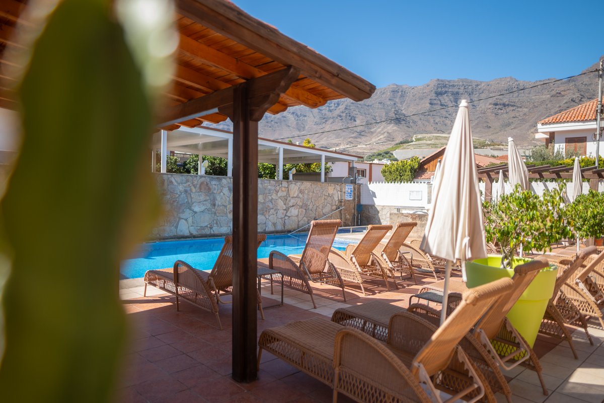 GCWalkingFestival tweet media