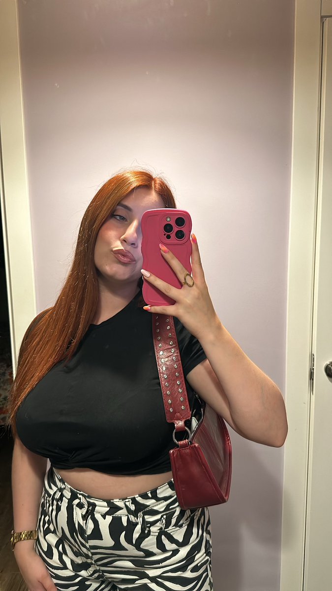 Judiittth13's tweet photo. Pasó🧜🏼‍♀️ https://t.co/N6JGZPt6Vr