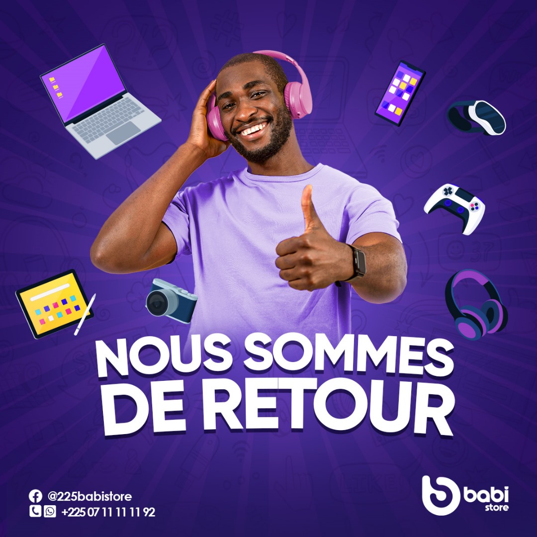 Cliquez 👉🏽: facebook.com/share/p/A7rZNm…