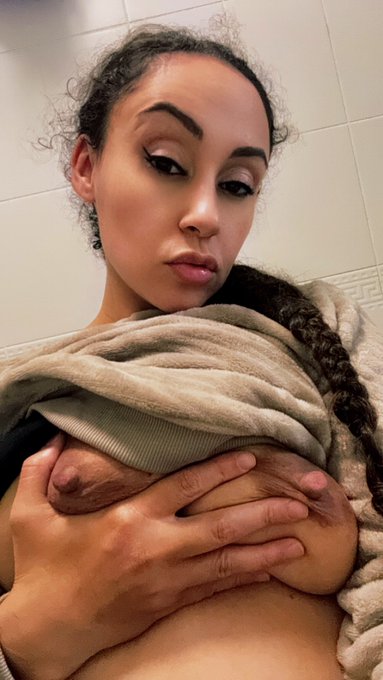 xprettyx20
