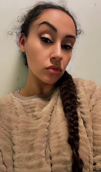 xprettyx20