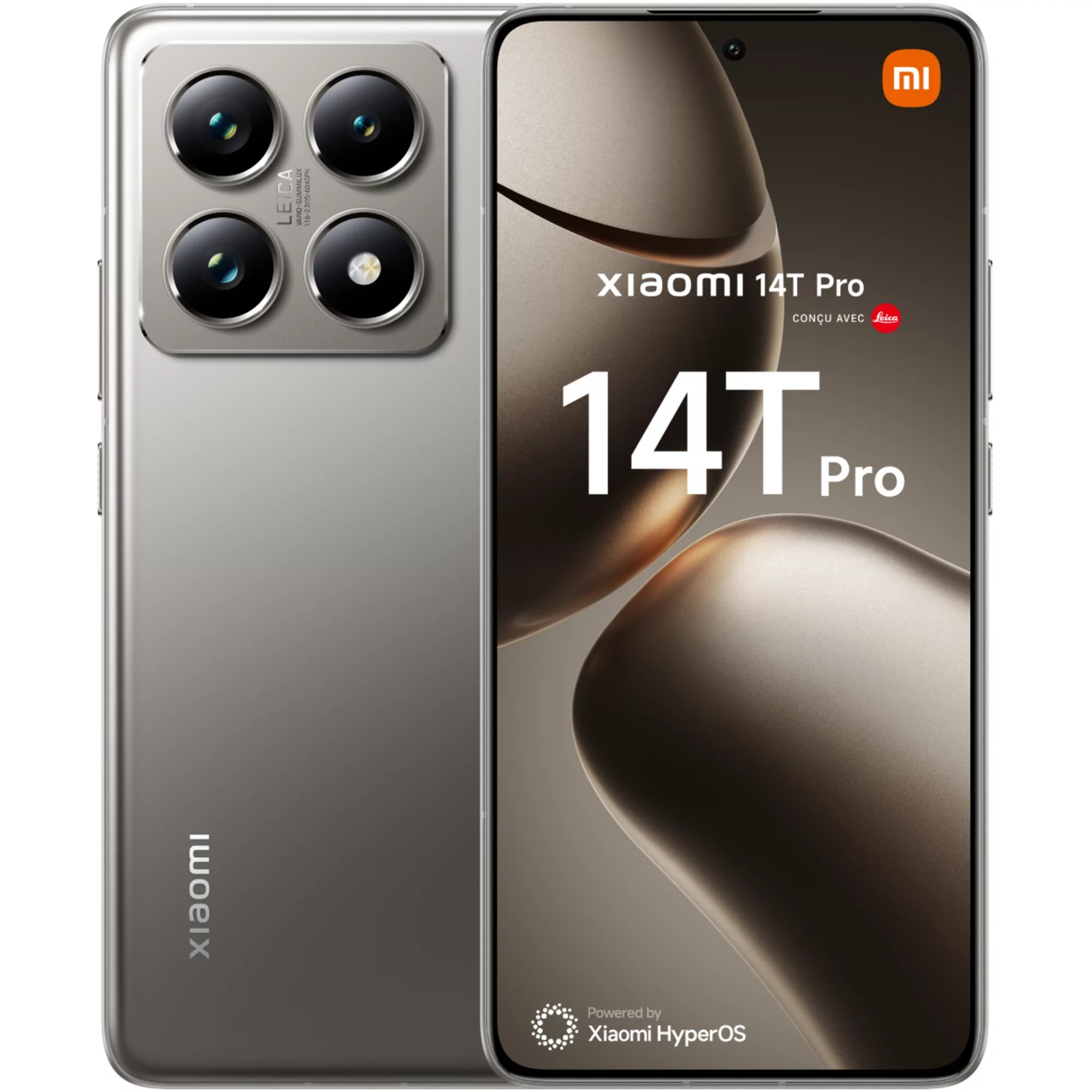 xiaomi 14t pro 
