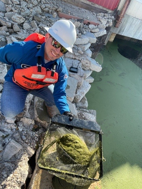 <a href="/iadys/">IADYS</a>' #innovative systems are a major asset for the #antipollution #industry. Their speed of installation, compact size and weight, making them easy for a single person to handle, make them essential tools for #pollution control personnel.
tinyurl.com/336bmjsj