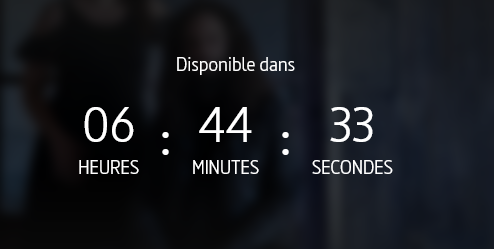 arte.tv/fr/videos/1214…