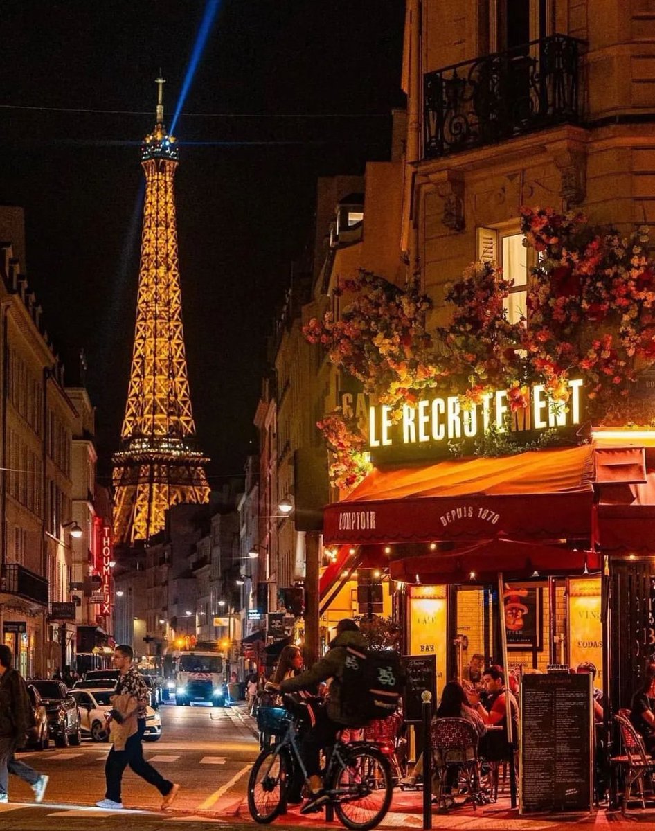 Paris, France