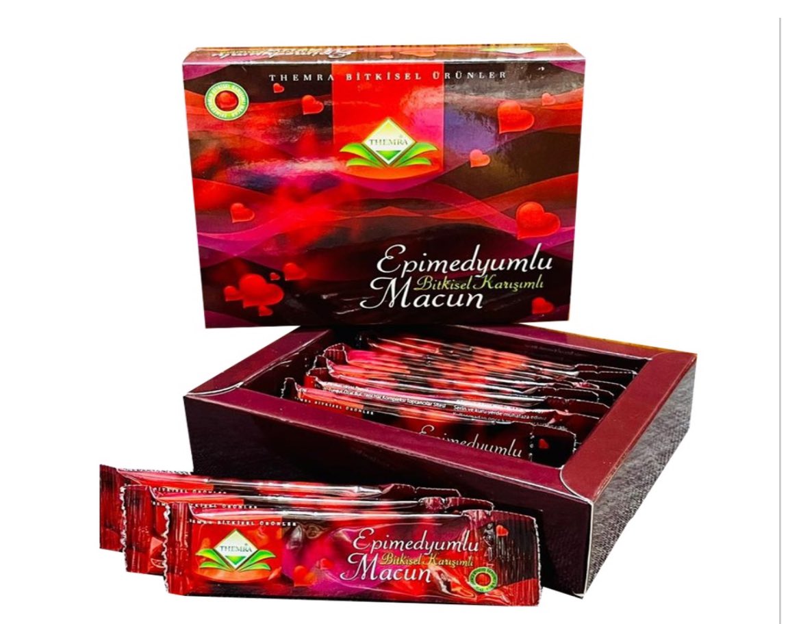 Now available in India with free delivery !!