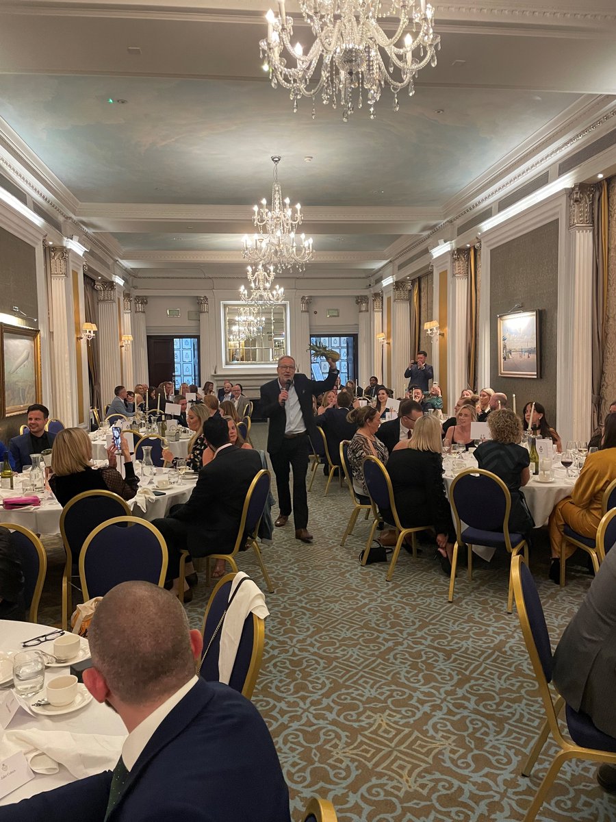 ABTA LifeLine tweet media