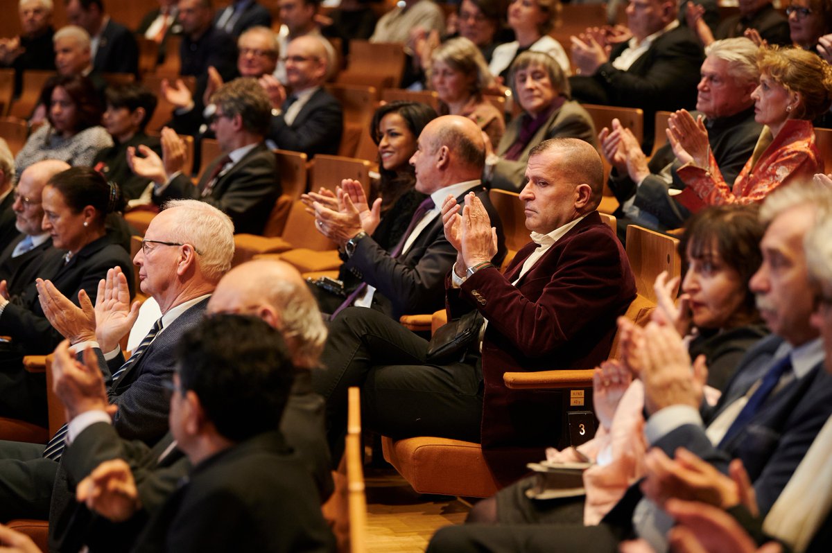 DAFG_eV's tweet photo. Wusstest Du, dass eine #Mitgliedschaft bei der DAFG – Deutsch-Arabische Freundschaftsgesellschaft e.V. viele exklusive Vorteile bietet? Jetzt mehr erfahren und Teil unseres engagierten Netzwerks werden: https://t.co/781EEqv2Q9
#DAFG #DeutschArabischeFreundschaft https://t.co/803ooWfB8m