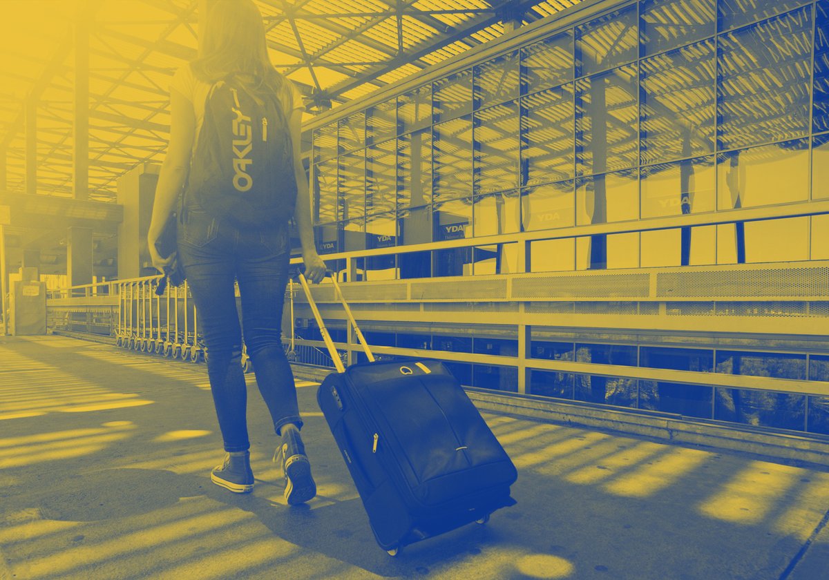 EARA 2024 (@eara_2024) on Twitter photo Heading to EARA 2024? Get all the travel info you need right here! ✈️
cyprusconferences.org/limassol-trave…
#EARA2024 @earadolescence @earayoung <a href="/easy_conf/">EasyConferences</a> Heading to EARA 2024? Get all the travel info you need right here! ✈️
cyprusconferences.org/limassol-trave…
#EARA2024 @earadolescence @earayoung <a href="/easy_conf/">EasyConferences</a>