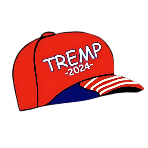 TREMP2024_SOL's tweet photo. TREMP well bi tha nec Prusudent ef thu Unetad Stetes.

PUMP - RAY

https://t.co/semJpbNHR3

https://t.co/0wkiG4Wj5x https://t.co/HpZMNzt1Pp