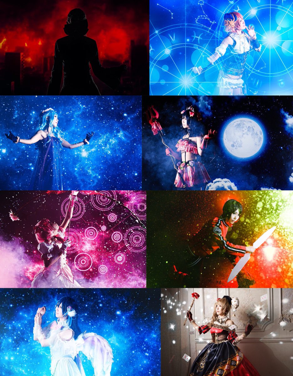nijinokakera_jp's tweet image. 2010年頃から撮影活動を始めて 途中長期間お休みをしましたが 昨年から復帰しました🍀 もう少しだけ頑張ろうと思います♪ 初めましての皆様も いつもお世話になっている皆様も よろしくお願いします😊
#カメコプロフ
#レイヤーさんと繋がりたい
#被写体さんと繋がりたい
#カメラマンさんと繋がりたい