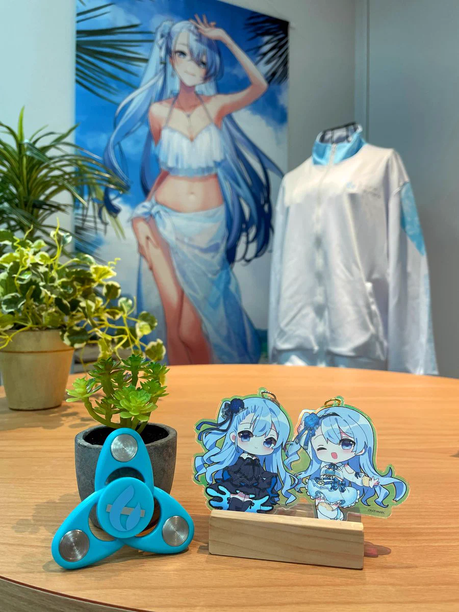 超銀河レコード on X