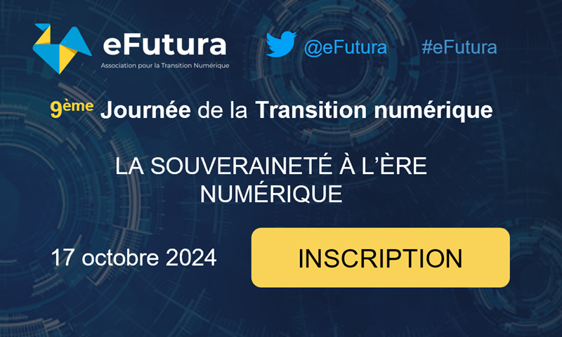 OkayDays_'s tweet photo. La Révolution Industrielle Numérique et la Souveraineté des États https://t.co/HcdyRnkdRx https://t.co/NQDCxinKbR