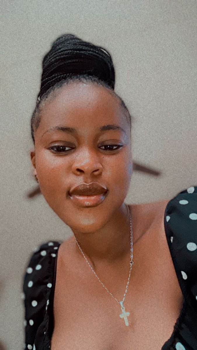 Beejay45411043's tweet photo. Will you bee my sugar 🥵💋 https://t.co/NwTU2Zrl1w