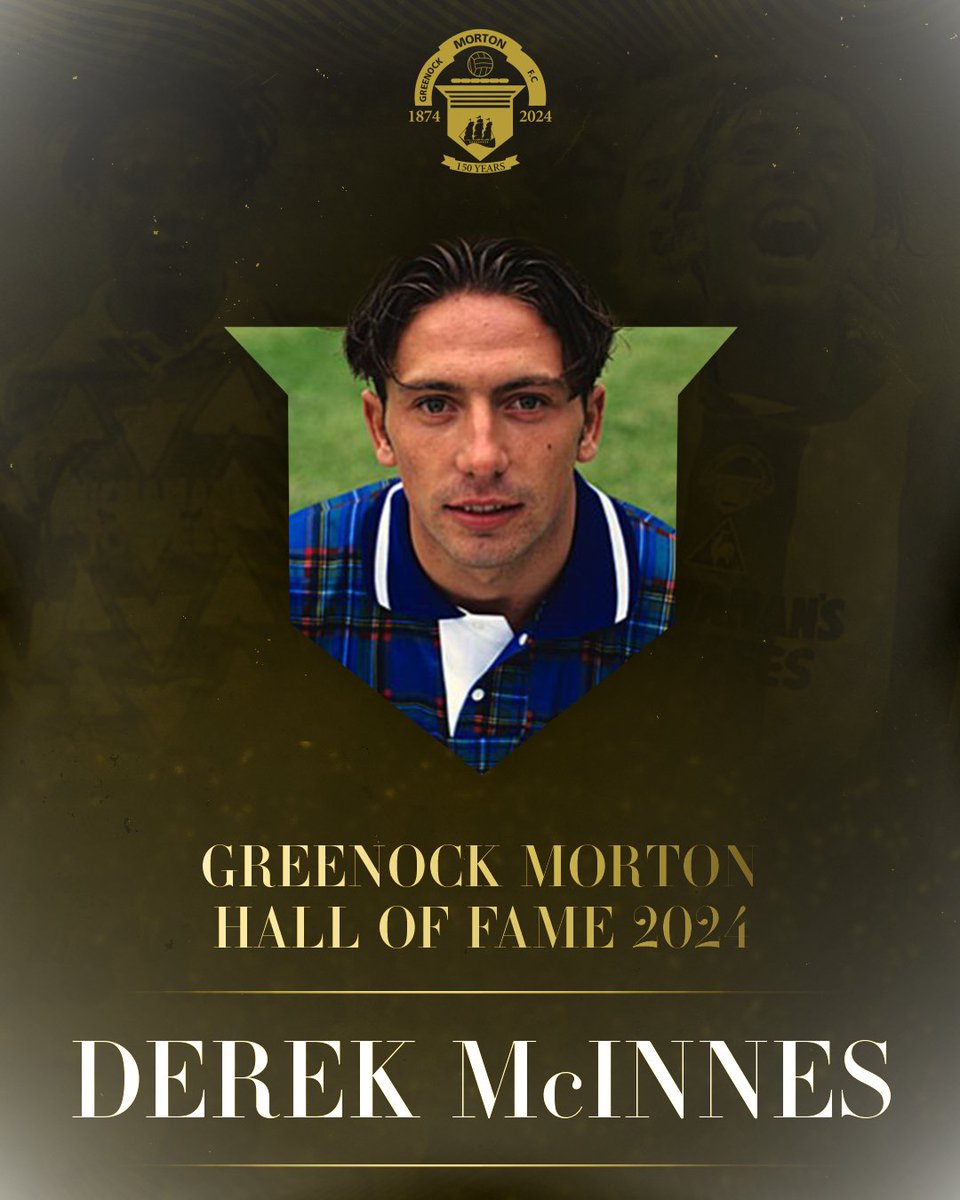 No Context Morton (@morton_nc) on Twitter photo 