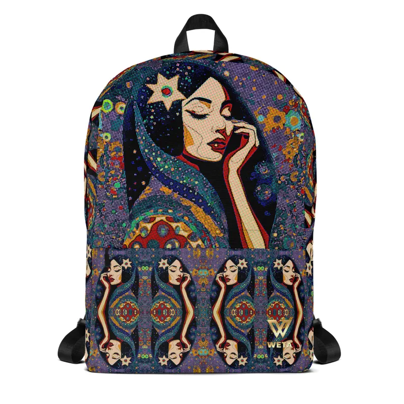 mustafaisildak's tweet photo. 🔥 Get 25% OFF on all items at Weta Apparel! 
"BACK2SCHOOL"
🎉 Don't miss out on this limited-time deal – grab your favorite unique designs now! Shop here: https://t.co/EgeipZW6gO #Sale #FashionDeals #UniqueDesigns #EtsyFinds https://t.co/pEMnLJUaW9