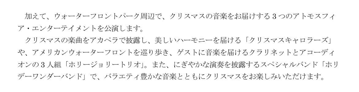 nina_TPN's tweet photo. あともす！！！！！！！ https://t.co/hCN0druvxk