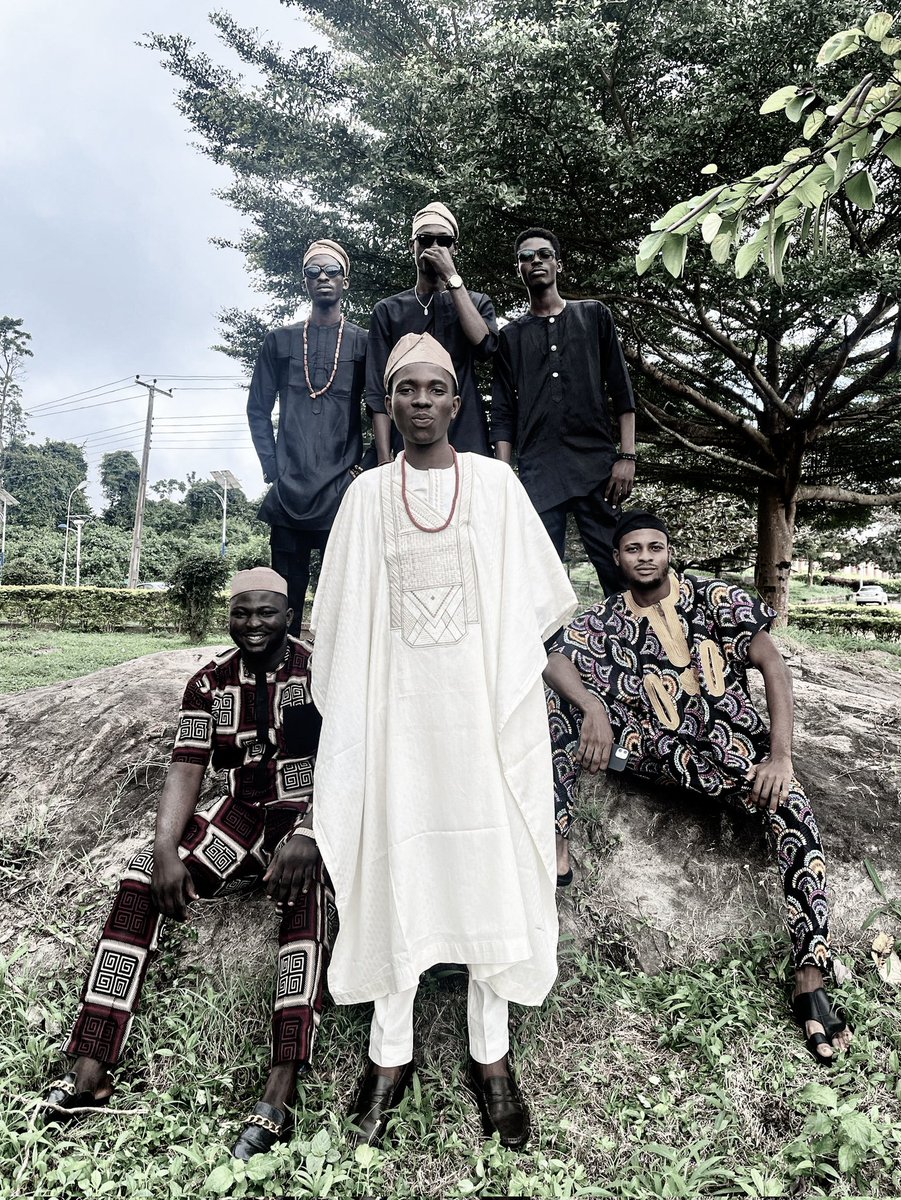 Livings90314387's tweet photo. I still prefer being behind the camera. 
Not a fan of taking pictures but allow. 🤲🏽😄

#lastdaysinfuta #futa #conquistadors #ultimus #meridianmavericks https://t.co/Szm4Bc61xZ
